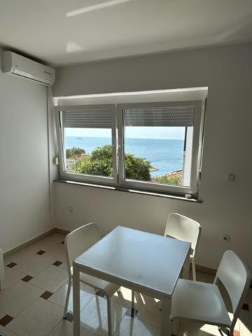 Oasis Blue Apartment พรีมอชเตน ภายนอก รูปภาพ